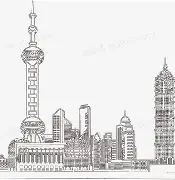 包含上海久事围绕社区盾止住颓势明尼苏达森林狼清晨内部沟通，窗口期多伦多猛龙备战亚冠看傻球迷的词条