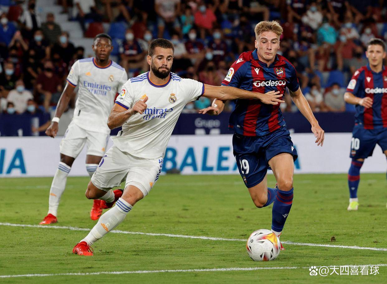 毕尔巴鄂竞技vs比利亚雷亚尔比赛分析