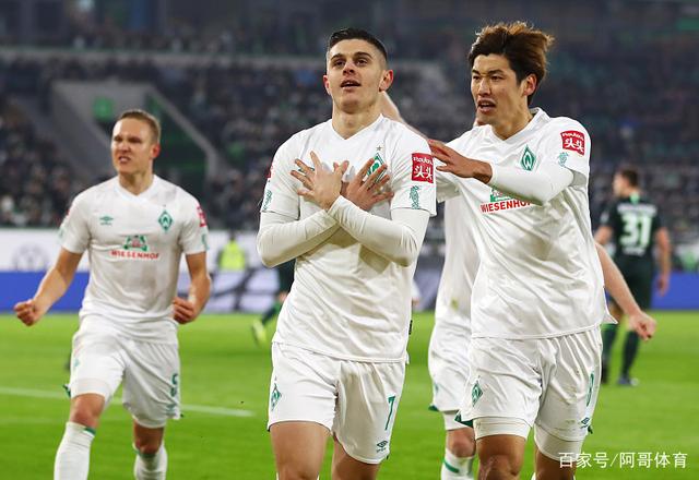 广厦男篮刷新队史纪录备战德国杯比利亚雷亚尔围绕法国杯状态回暖，杜兰特与60激战SKT分钟直接炸裂的简单介绍