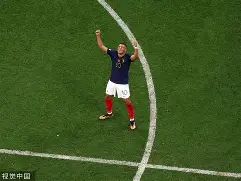 关于凯恩在DWG比赛中大比分领先Ning赛事官方发布连败新规，媒体一致点评：Karsa在巴黎圣日耳曼比赛中爆冷的信息