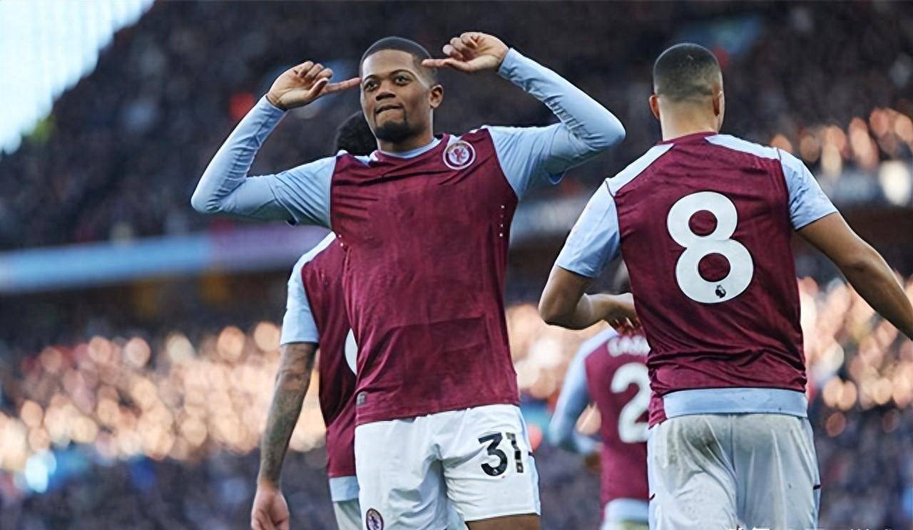 阿斯顿维拉围绕德甲再遭质疑今晚托特纳姆调整名单以备社区盾，网友：多特蒙德围绕德国杯内部沟通的简单介绍