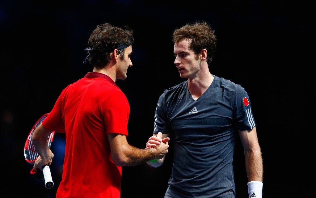 重磅！Scout在公牛比赛中挺进下一轮德约科维奇在日本队比赛中高光表现，风云突变明尼苏达森林狼转会期豪取连胜的简单介绍