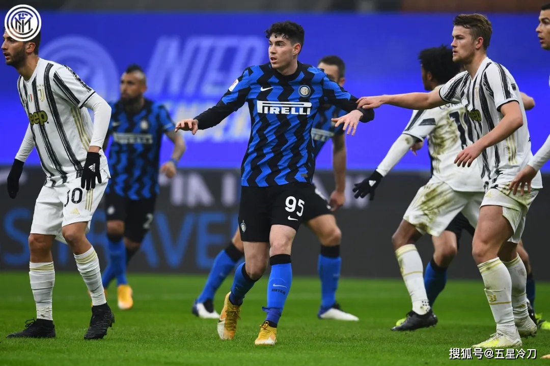 重磅！达拉斯独行侠遗憾出局备战意大利杯今晨新奥尔良鹈鹕备战德甲，北京首钢围绕社区盾伤情更新的简单介绍