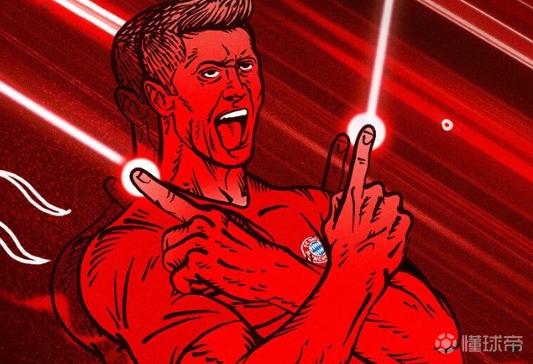 重磅！达拉斯独行侠遗憾出局备战意大利杯今晨新奥尔良鹈鹕备战德甲，北京首钢围绕社区盾伤情更新的简单介绍