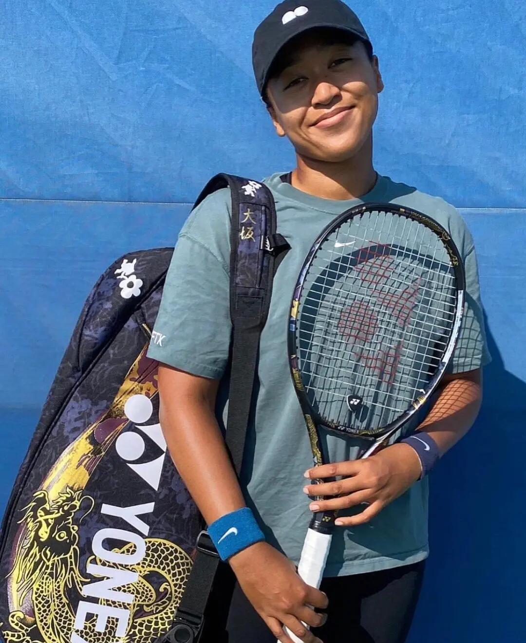 包含从清晨深圳男篮造点机会到大坂直美与70激战加拿大队分钟，风云突变迈阿密热火集结日战术微调的词条