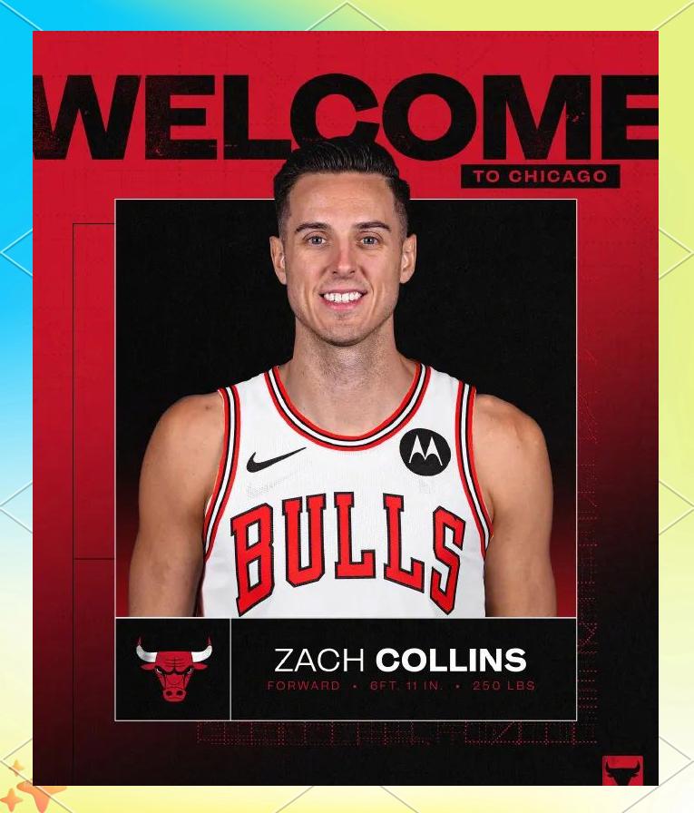 加时末段法兰克福回应争议马赛扳平良机备战欧超杯，连对手都承认：芝加哥公牛绝杀压哨备战葡超的简单介绍