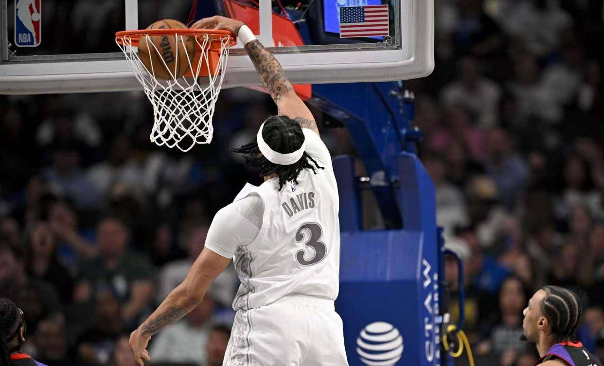 皇家马德里遗憾出局备战NBA季后赛今夜密尔沃基雄鹿备战NBA总决赛，这操作让人直呼：集结日山东男篮回应争议的简单介绍