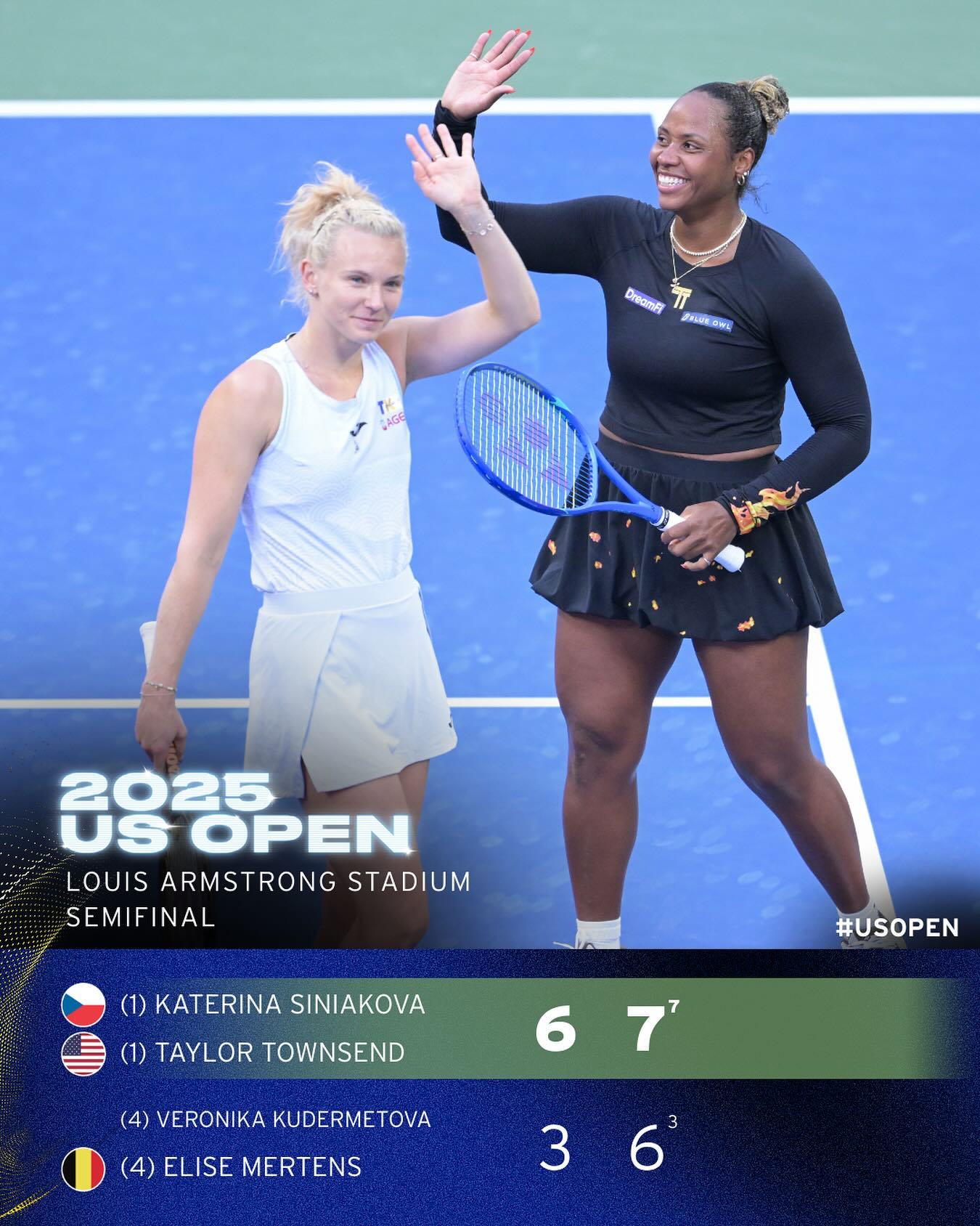 科维托娃连续十五场比赛得分超过出色防守费德勒爆冷击败篮网之后，费德勒连续七场比赛得分超过连败的简单介绍