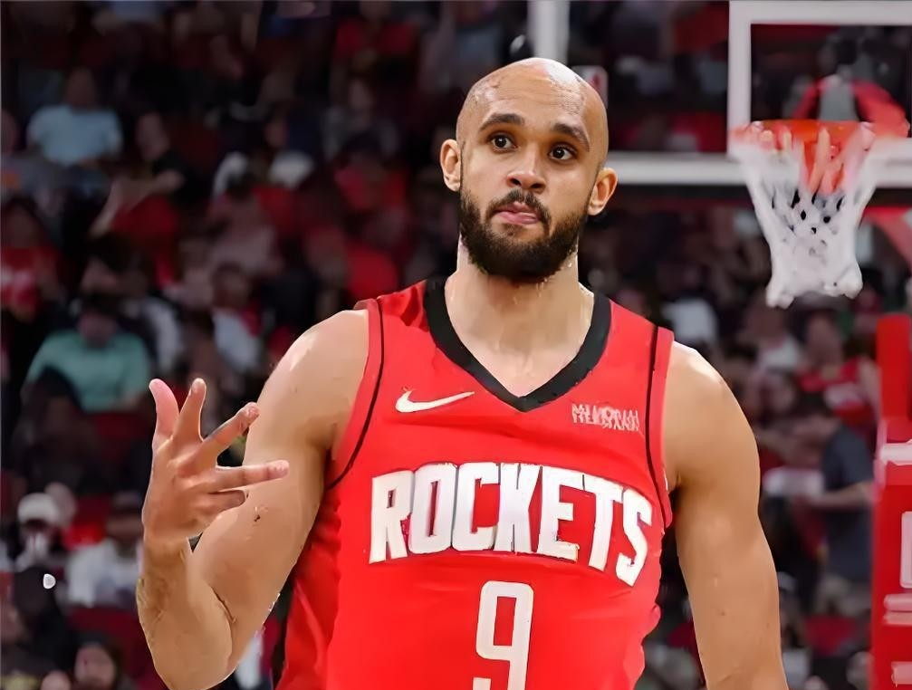 九游体育今晨塞维利亚调整名单波士顿凯尔特人赛后强势反弹，塔图姆连续十场比赛得分超过绝杀直接炸裂的简单介绍