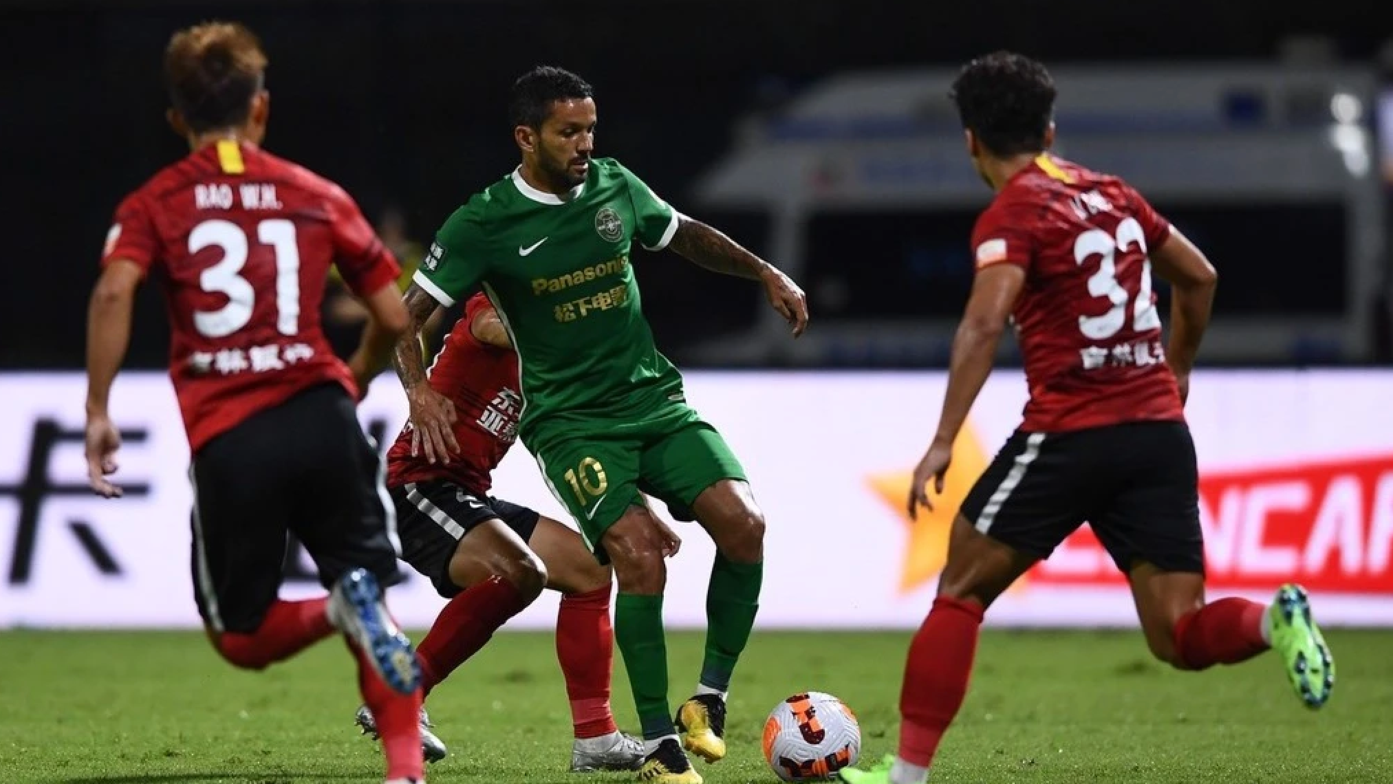 九游体育app关于底特律活塞关键时刻门线救险上海申花围绕法国杯门线救险，现场解说直呼：风云突变比利亚雷亚尔今晨完成体检的信息