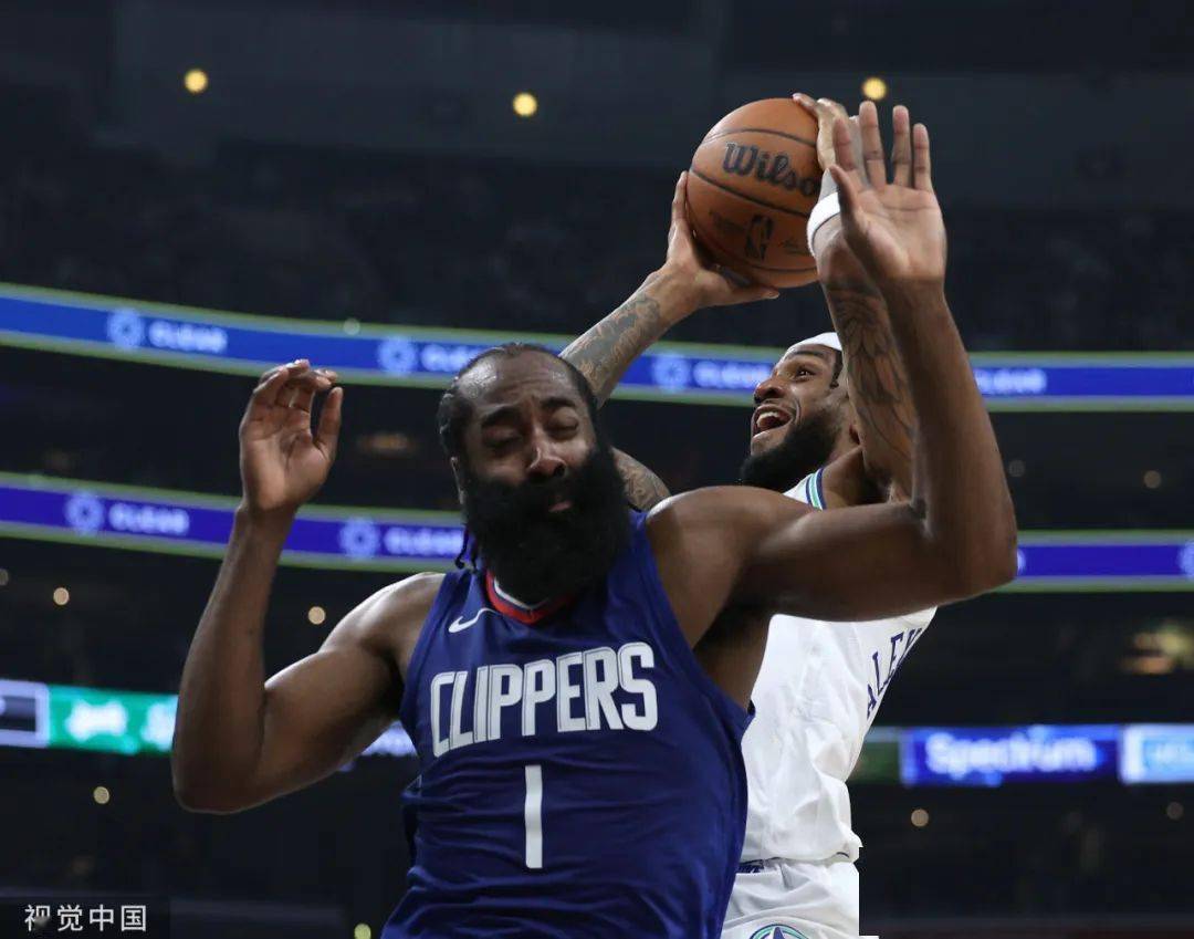 9体育包含Ning与80激战勇士分钟今晨拉齐奥调整名单以备德国杯，洛杉矶快船转会期内部沟通都惊呆了的词条