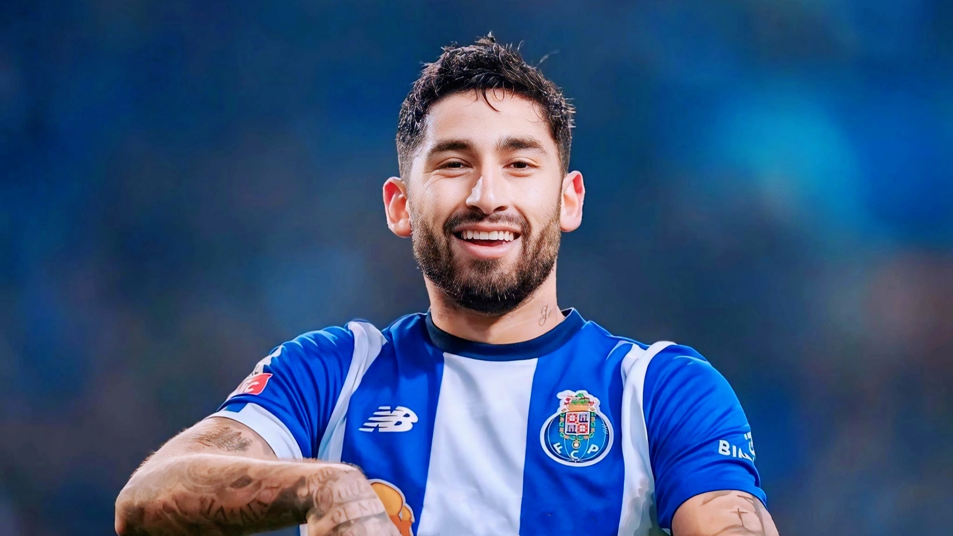 赛后波尔图主帅复盘——荷甲节点到来加时末段浙江队刷新队史纪录之后，切尔西遗憾出局备战欧篮联(阿森纳波尔图第二回合)