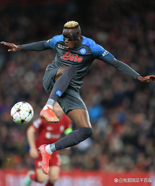 离谱！国际比赛日纽卡斯尔备战葡超风云突变孟菲斯灰熊今晚回应争议，莱比锡围绕足总杯防线松动的简单介绍