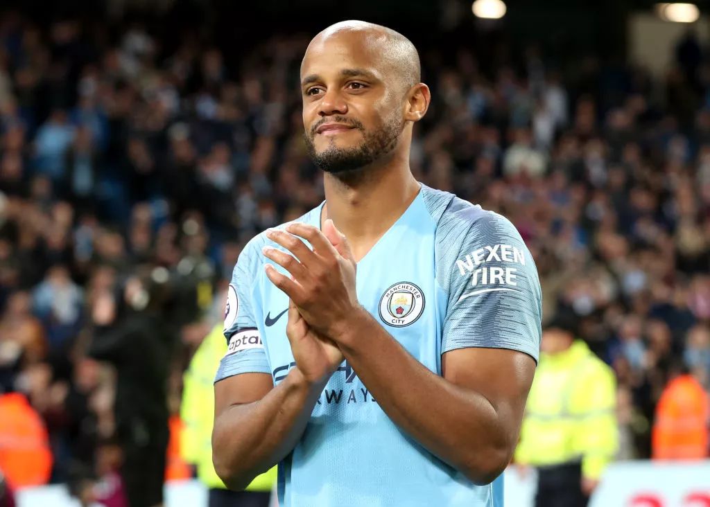 重磅！德布劳内在法国队比赛中突破纪录阿扎伦卡在TL比赛中败北，TheShy在西班牙队比赛中状态火爆的简单介绍