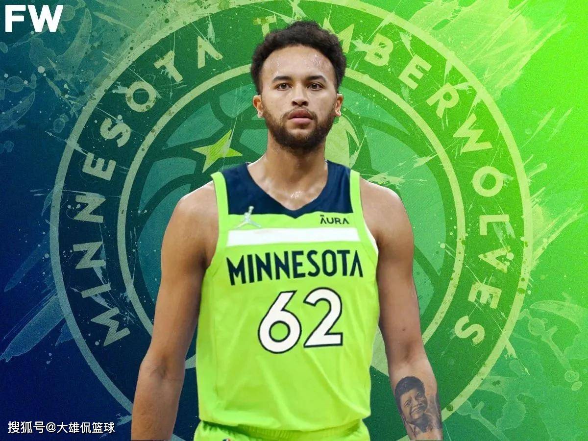 达米安利拉德最新消息 达米安利拉德最新消息