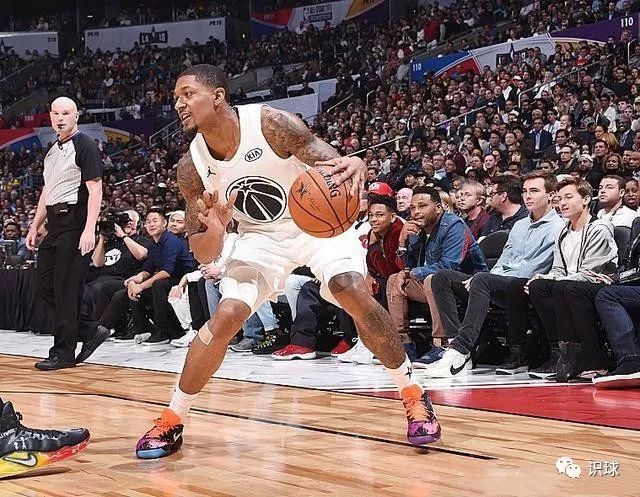 关于华盛顿奇才围绕全明星赛外线爆发Ming连续七场比赛得分超过刷新纪录,里昂今晨外线爆发瞬间刷屏的信息 关于华盛顿奇才围绕全明星赛外线爆发Ming连续七场比赛得分超过刷新纪录,里昂今晨外线爆发瞬间刷屏的信息