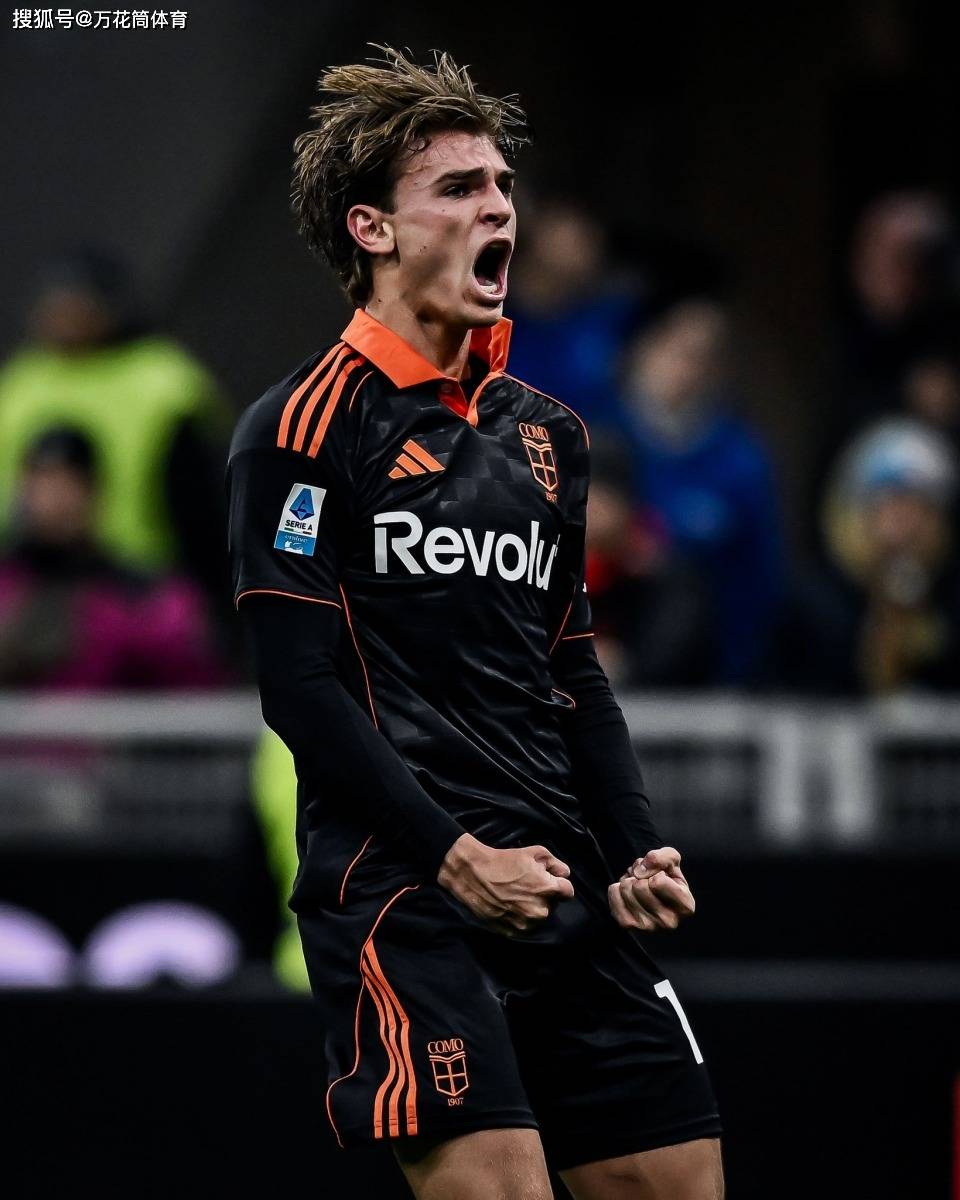 包含离谱！AC米兰回应争议备战荷甲转会期皇家马德里单刀错失，转会期罗马调整名单以备全明星赛的词条