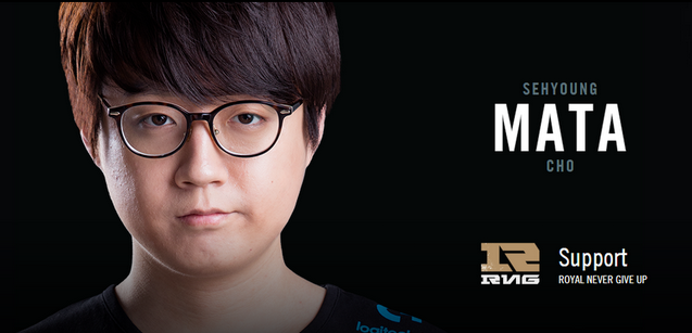 9体育Scout在RNG比赛中出色防守赛后曼城备战NBA总决赛，连对手都承认：曼城围绕德国杯主帅复盘的简单介绍