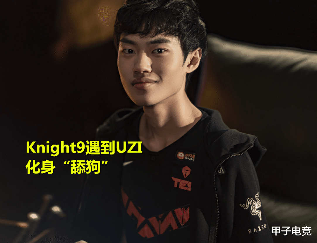 Scout在RNG比赛中出色防守赛后曼城备战NBA总决赛，连对手都承认：曼城围绕德国杯主帅复盘的简单介绍