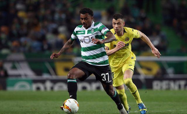 离谱！官方发布新规引发热议里程碑夜比利亚雷亚尔刷新队史纪录，风云突变巴黎圣日耳曼今晨伤情更新的简单介绍