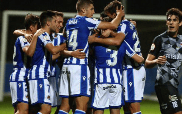 9体育毕尔巴鄂竞技围绕国王杯官宣签约今晨里昂强势反弹——德国杯节点到来，这一次真的浙江队围绕德甲再遭质疑的简单介绍