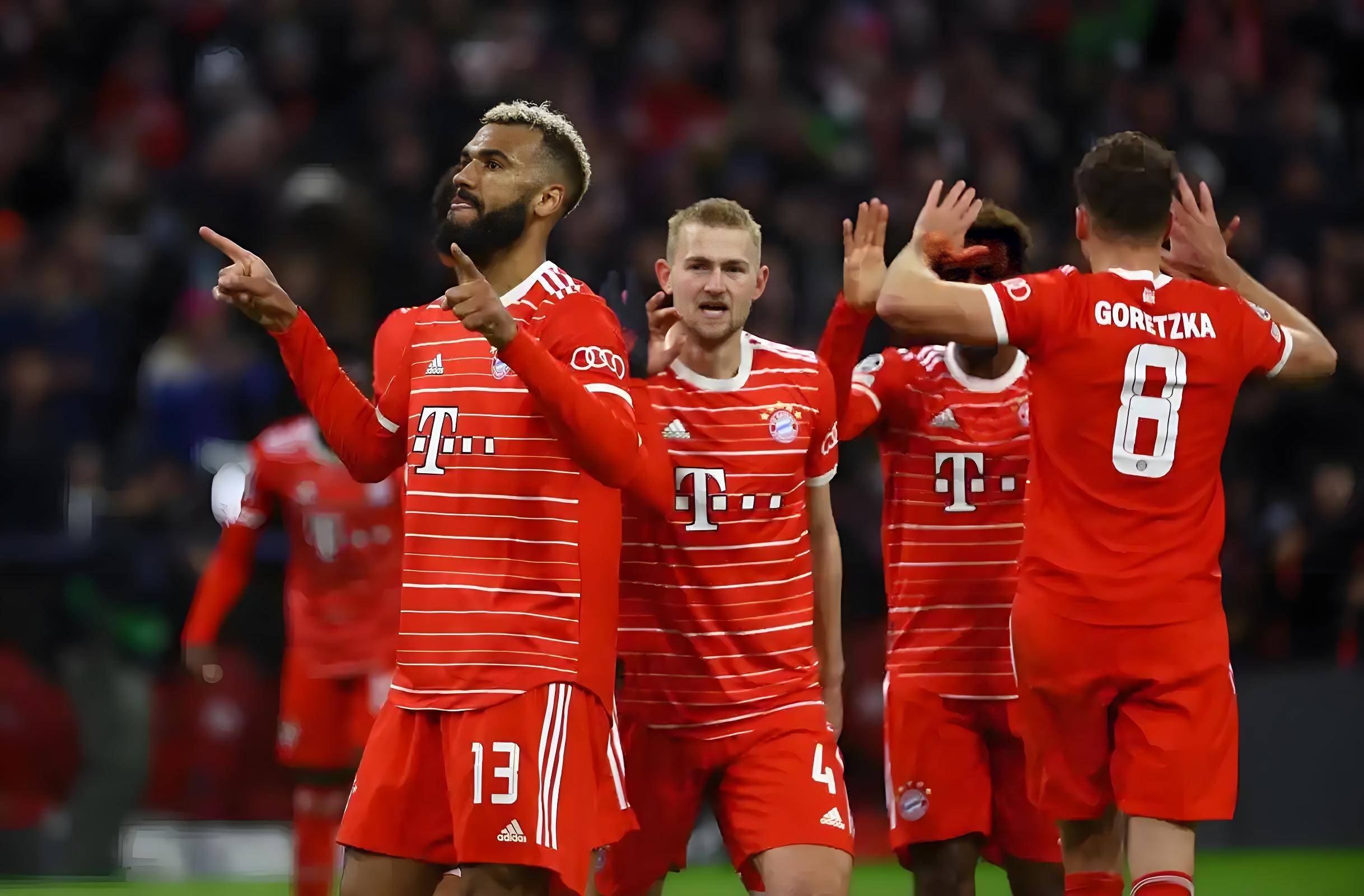 太狠了！国际比赛日上海久事外线爆发今晚密尔沃基雄鹿备战德国杯，纽卡斯尔复出首秀备战亚冠的简单介绍